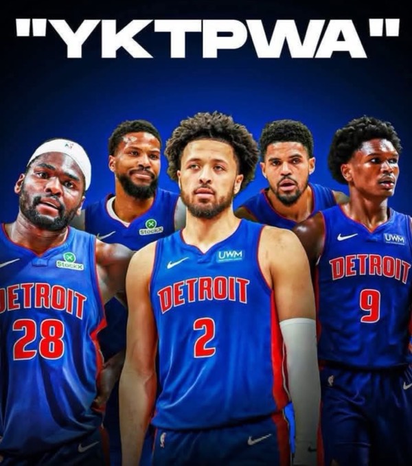 The Rick Porchia Podcast