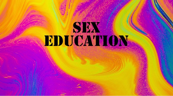 #DebateThis | Sex Education in Schools Needs An Overhaul