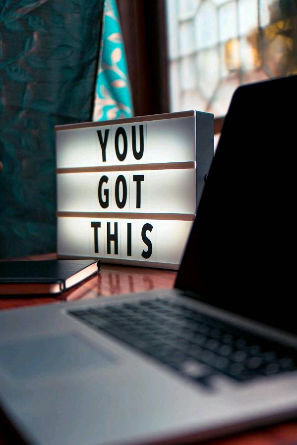 CULTIVATE NETWORK LEADERSHIP