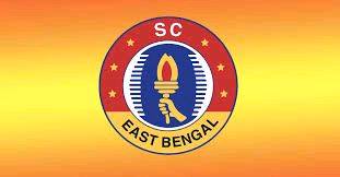 We definitely want to say At East Bengal-Hr Bangur