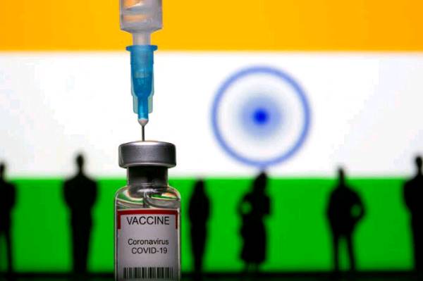 India's Zydus Cadilla 3 dose vaccine for children! Here's what we know so far..