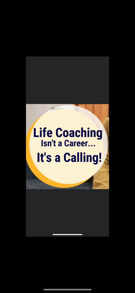 Roles of Coaching
