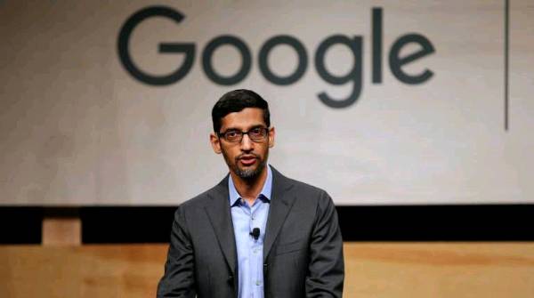 Google Parent Alphabet To Layoff 12,000 Employees Globally, Pichai Takes "Full Responsibility" : What's Going On?! And What Are Your Views On It?