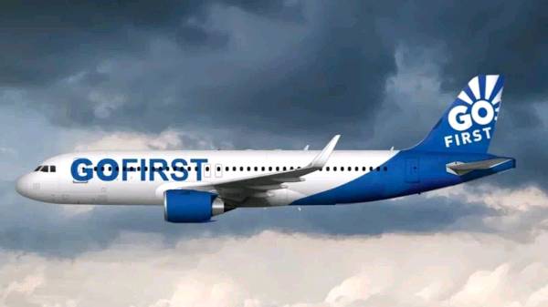 GoFirst Announces Sale on Flight Tickets: Enough to Salvage Reputation After Recent Leaving-Behind-50-Passengers Mess-Up?