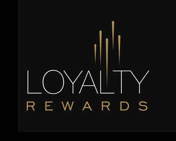 Loyalty rewards programs, do they really matter? 🤍🎙️