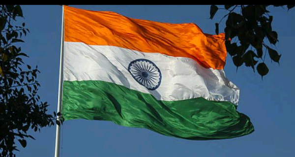 Independence day 🇮🇳🇮🇳