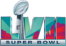 Super Bowl LVII: What are you most looking forward to?