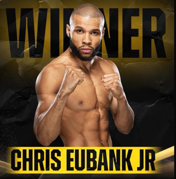 The Rick Porchia Podcast