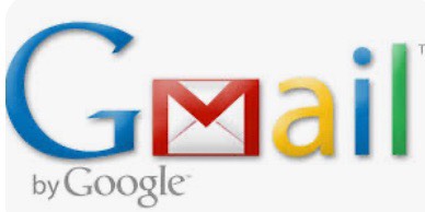 Google deleting inactive emails