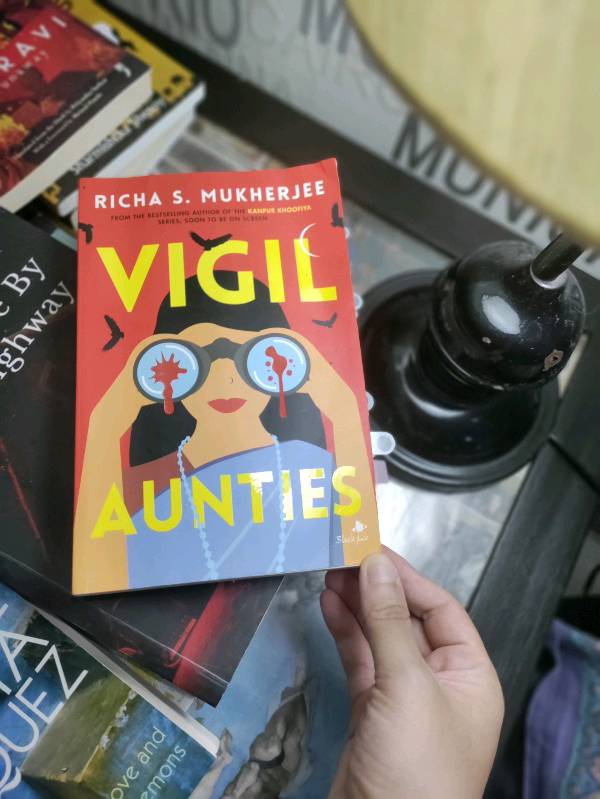 ReadWithUsBookClub