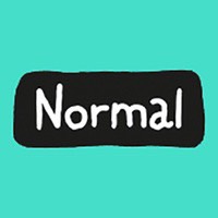 Just what is Normal, today?