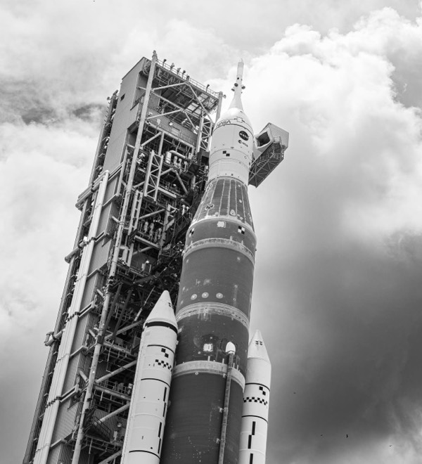 The Rick Porchia Podcast