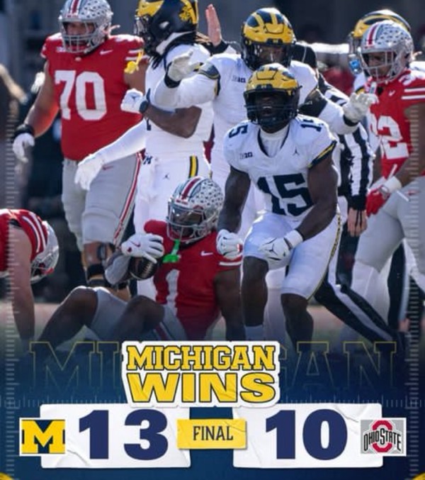 The Rick Porchia Podcast