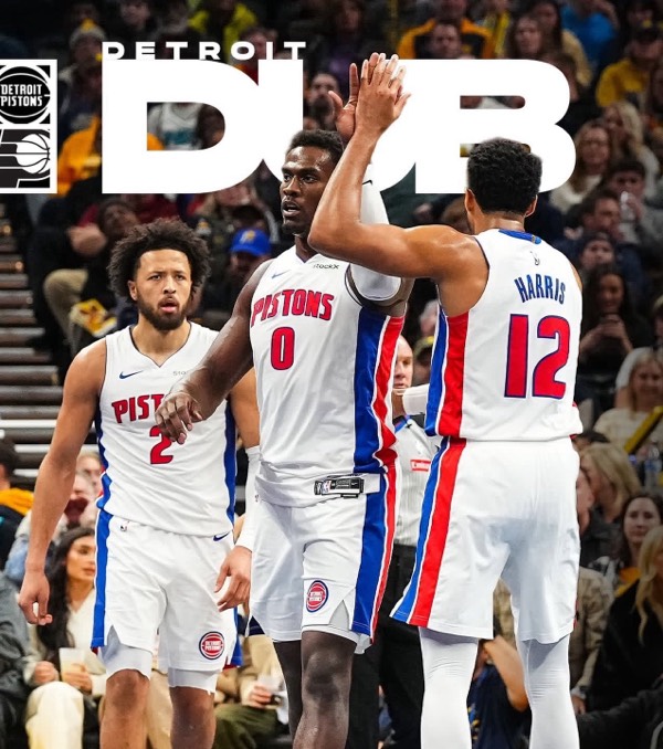 The Rick Porchia Podcast