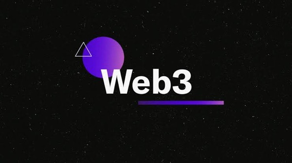 Why is Everyone Talking about Web3.0 ? | MrHype |