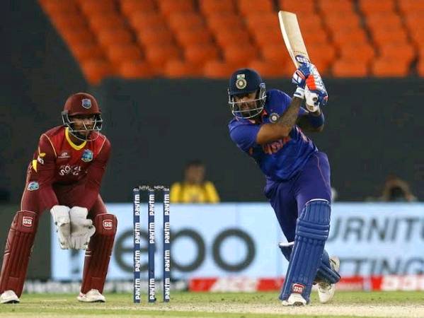 India Vs West Indies 2nd odi Preview
