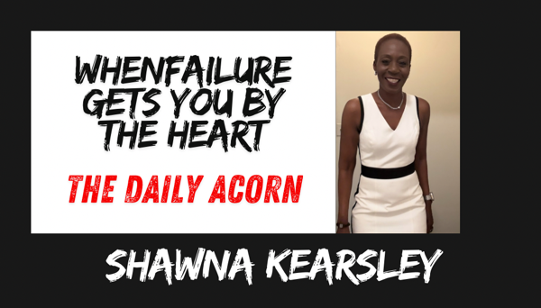Shawna Kearsley