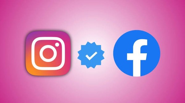 Meta’s new feature of paid Instagram and Facebook Verification Badges