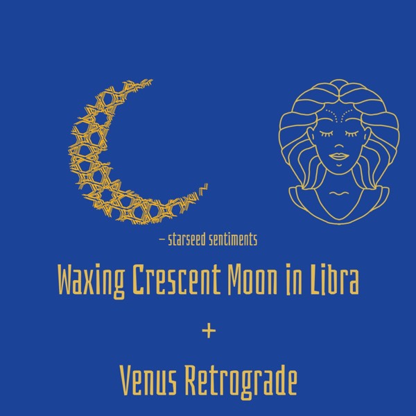 Astrology update:: Shaking things up! 🤍🎙️