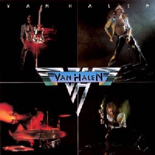 Would Van Halen Been As Big Without David Lee Roth?