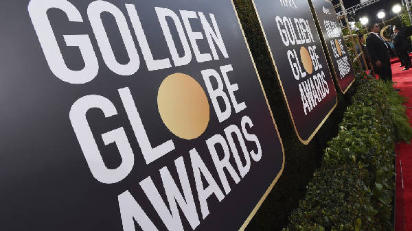Golden Globes: Did you enjoy the show with what they had to work with during this pandemic or did it feel lackluster  and impersonal?