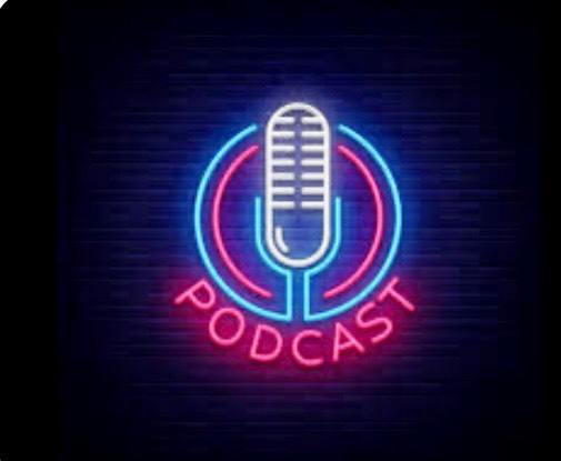 Podcast Ideas