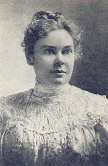 The facts behind the Lizzie Borden Case. Trigger Warning-serious topics disscussed.
