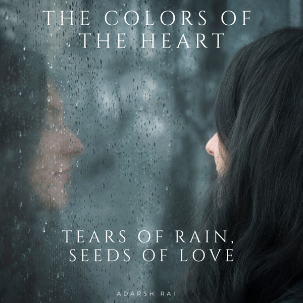 Tears Of Rain, Seed Of Love