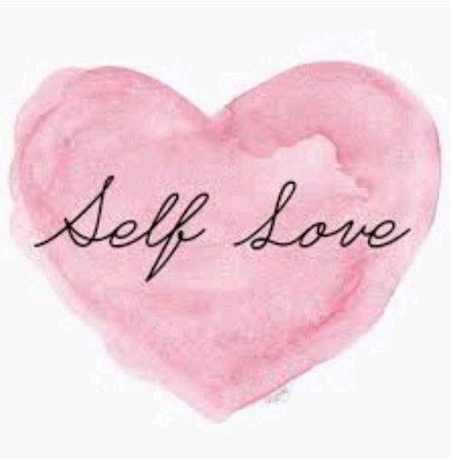 Loving someone or loving yourself?