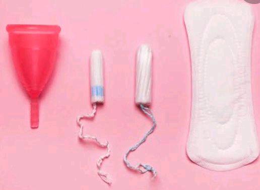 Why switching to menstrual cup is important!