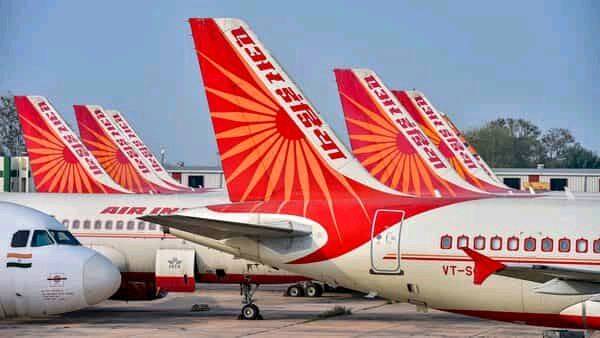 Air India-Boeing deal to create 1 Million jobs in the US: President Biden tells PM Modi