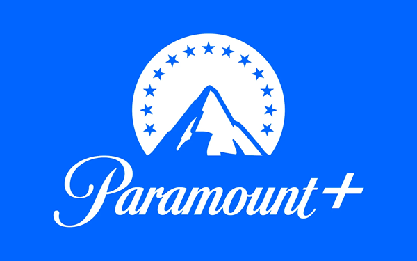 How Do You Feel About Wattpad Stories Being Adapted onto Paramount Plus?