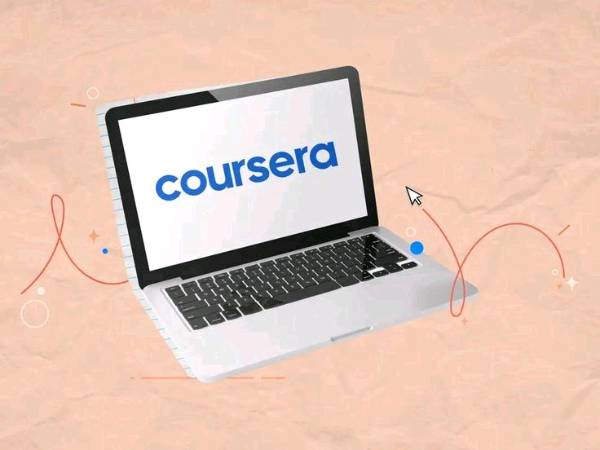 #askswell Have you taken advantage of the FREE courses on Coursera.org?
