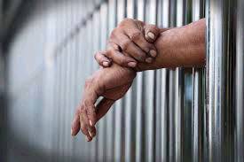 Do prison create more criminal?