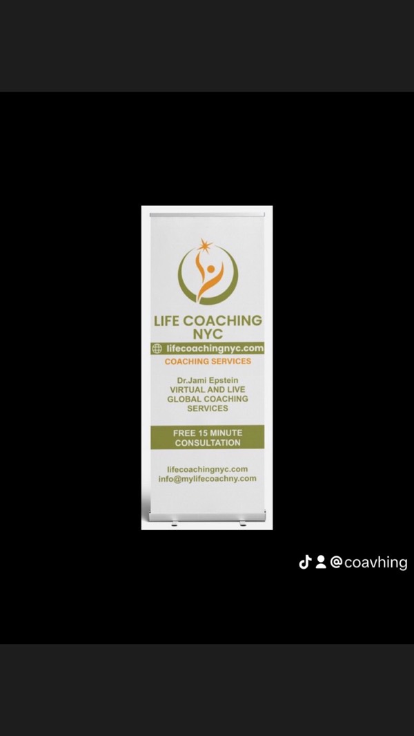 Global Coaching Services