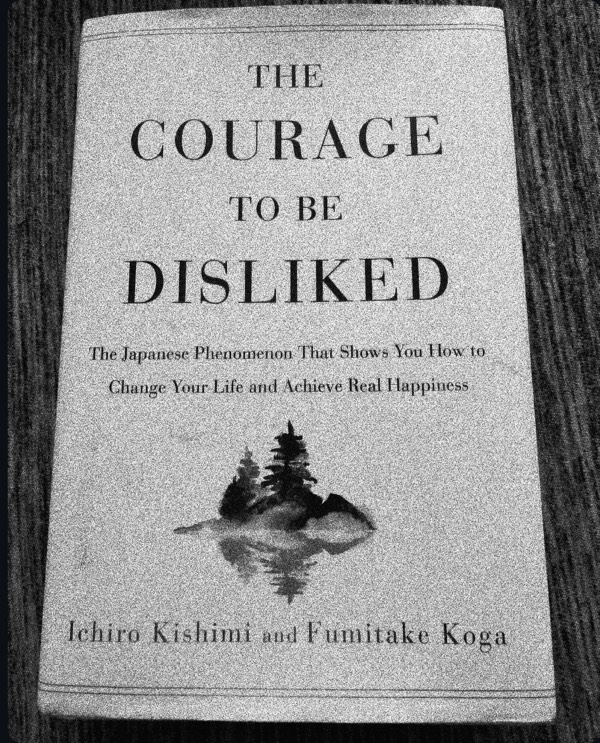 The Rick Porchia Podcast