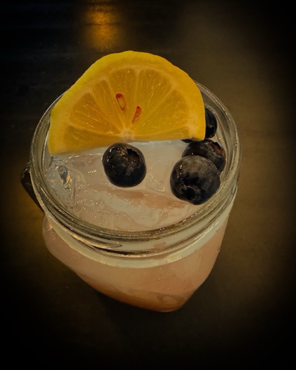 The Rick Porchia Podcast