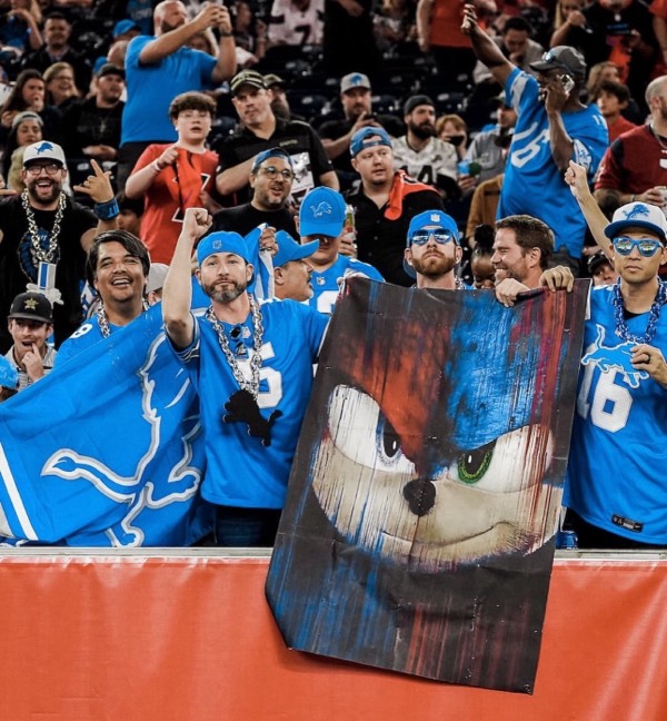 The Rick Porchia Podcast