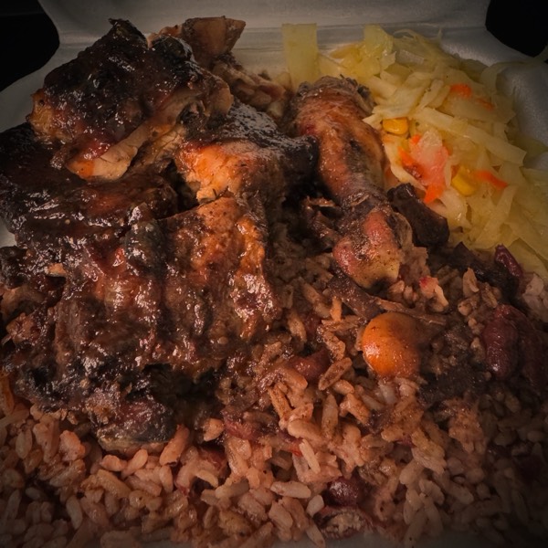 The Rick Porchia Podcast