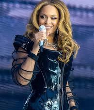 Unknown Facts about Beyonce (Queen Bey) that perhaps you didnt know
