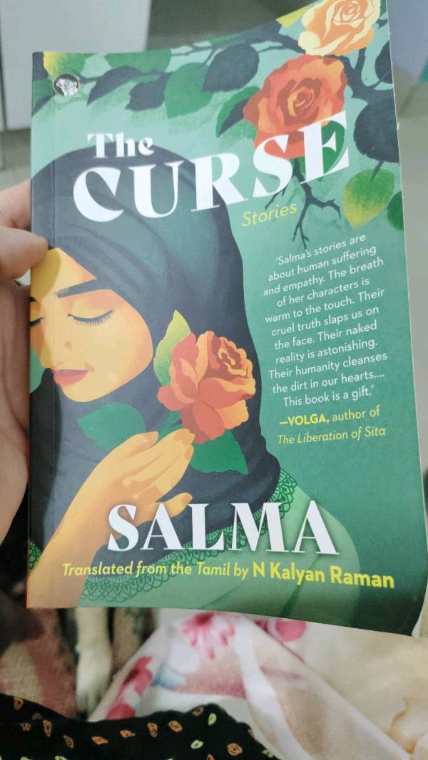 ReadWithUsBookClub