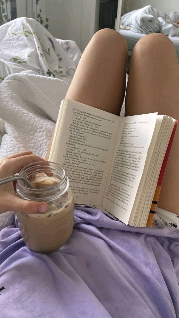 ReadWithUsBookClub