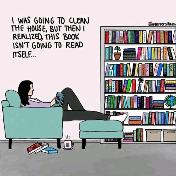 ReadWithUsBookClub