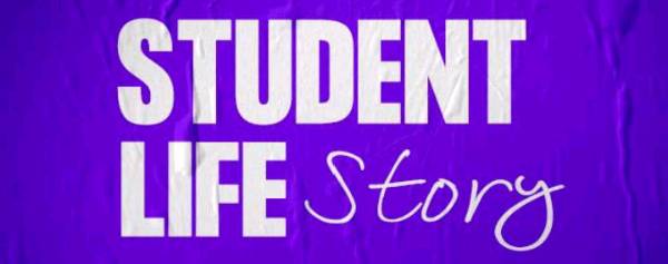 Student life moral