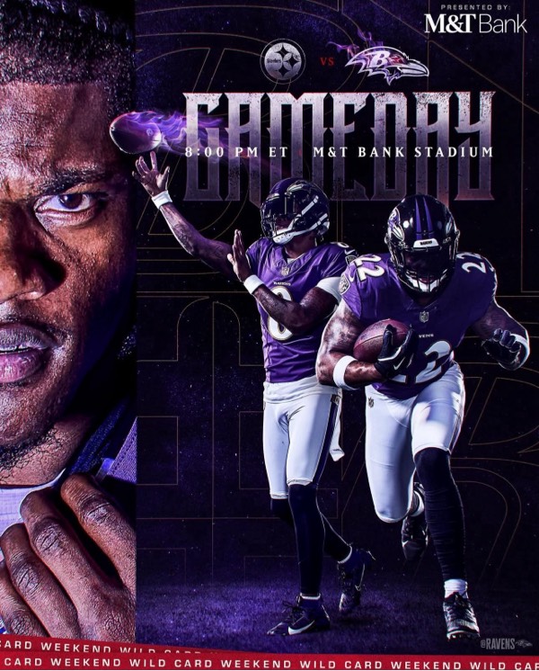 The Rick Porchia Podcast