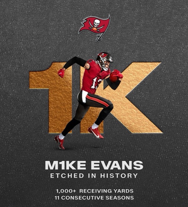 The Rick Porchia Podcast