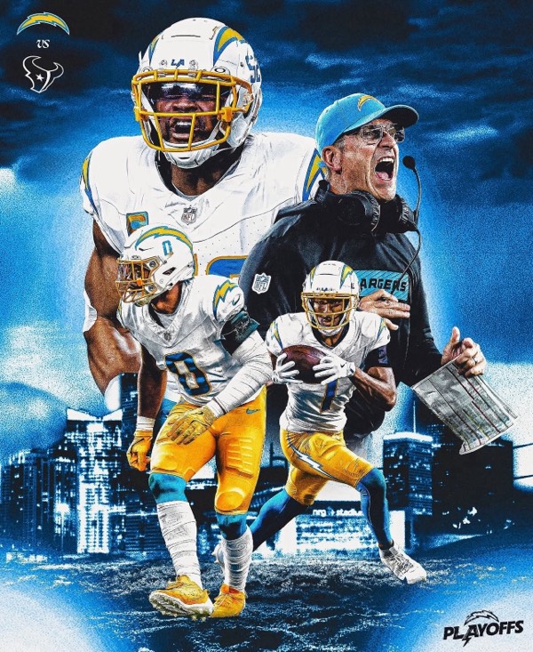 The Rick Porchia Podcast