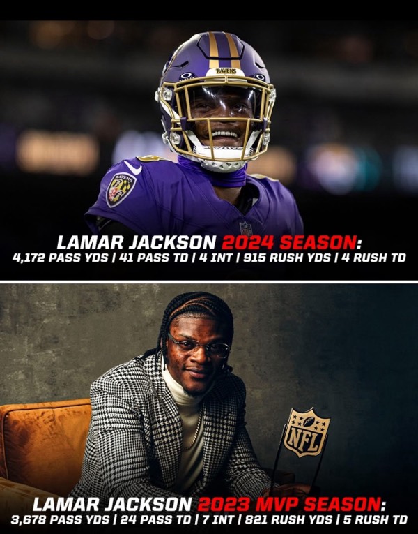 The Rick Porchia Podcast