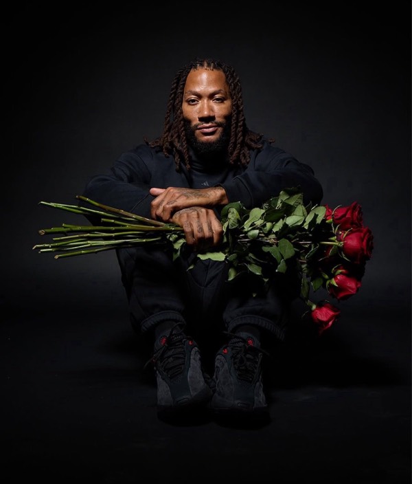 The Rick Porchia Podcast