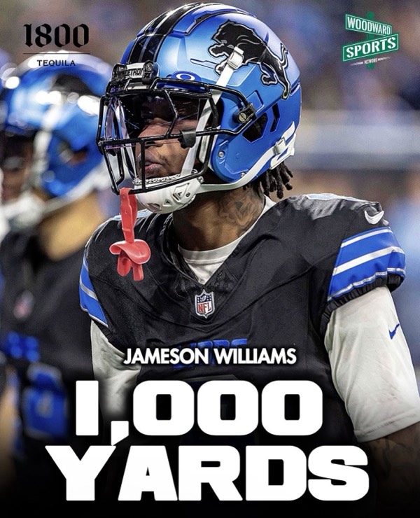 The Rick Porchia Podcast